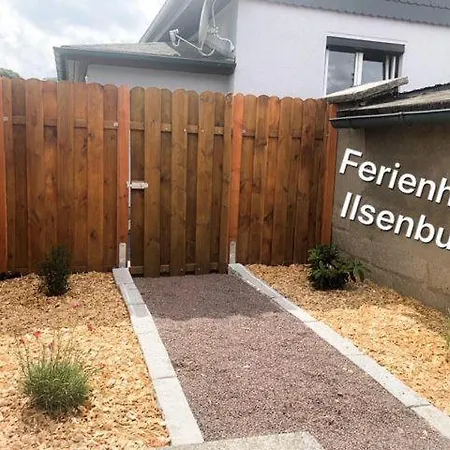 Ferienhaus-am-eichholz